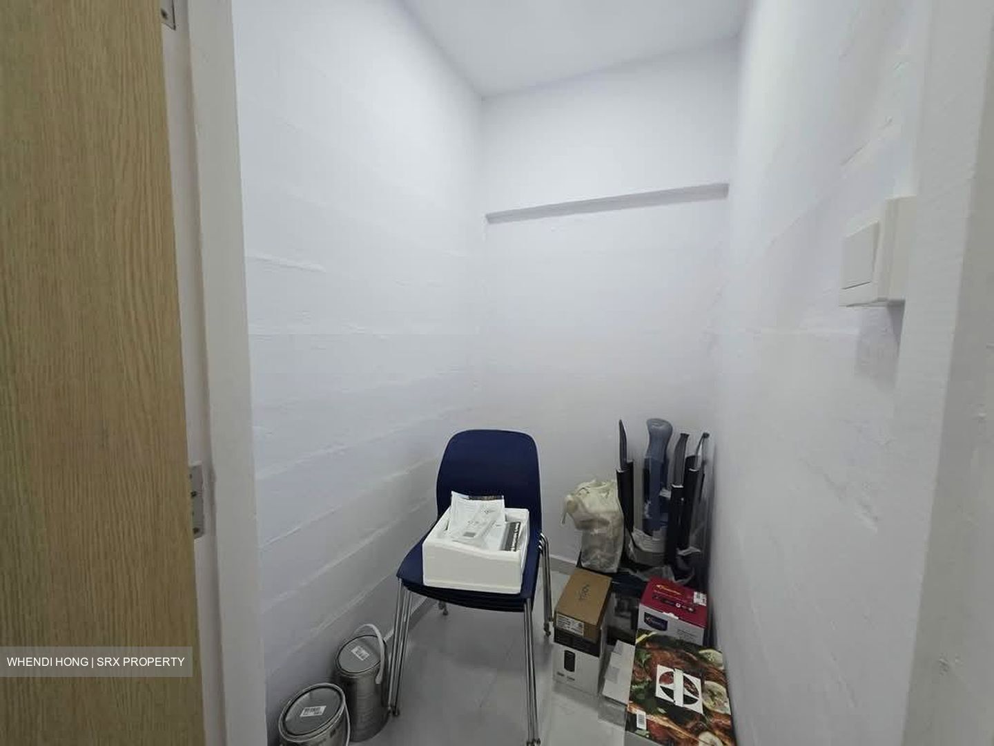 Blk 327 Ang Mo Kio 31 (Ang Mo Kio), HDB 3 Rooms #591523211